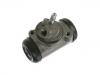 Колесный тормозной цилиндр Wheel Cylinder:47570-20060