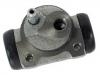 Wheel Cylinder:44100-70J20