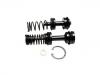 Brake Master Cylinder Rep Kits:04493-33050
