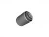 Suspension Bushing:55045-06J00