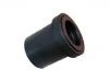 Suspension Bushing:90385-18020