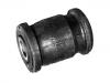 悬架衬套 Suspension Bushing:48654-20150