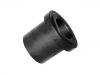 悬架衬套 Suspension Bushing:90385-T0003