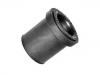 悬架衬套 Suspension Bushing:90385-T0002