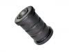 悬架衬套 Suspension Bushing:48654-12050