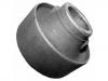 Suspension Bushing:48655-20220