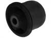 Suspension Bushing:48725-02200