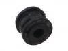 втулка Подвески Suspension Bushing:45516-05020