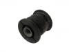 втулка Подвески Control Arm Bushing:48632-14010