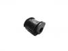 втулка Подвески Control Arm Bushing:54570-0C000