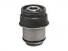 Control Arm Bushing:54541-90J02