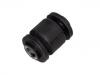 Control Arm Bushing:48654-05040