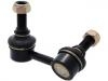 Stabilizer Link:54668-EA000