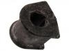 Stabilizer Bushing:48815-02040