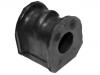 Stabilizer Bushing:54613-4F100