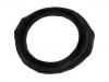 Coil Spring Seat:48158-20080
