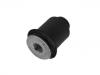 Suspension Bushing:52211-05010