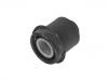 Suspension Bushing:52215-05010