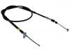 Cable de Freno Brake Cable:46420-33050