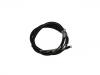 Cable de Freno Brake Cable:46420-33060