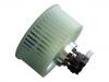 电子马达 Blower motor:27205-00QAC