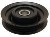 Idler Pulley:11927-AX000