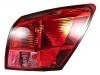 Taillight Taillight:26550-EY00A