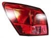 Taillight Taillight:26555-EY00A