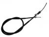 Cable de Freno Brake Cable:36530-9U00A