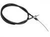 Cable de Freno Brake Cable:36531-9U00A