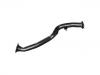 Abgasrohr Exhaust Pipe:20010-8H700