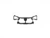 Front Cowling Front Cowling:62500-AV630