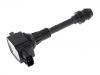 Ignition Coil:22448-8H314