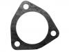 Other Gasket Gasket, thermostat:11062-43G00