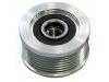 Idler Pulley Idler Pulley:23151-EB301