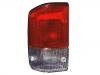 Taillight:26559-52N00