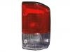 Taillight:26554-52N00