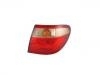 Taillight Taillight:26550-5M52A