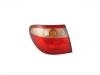 Taillight Taillight:26555-5M52A