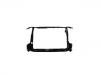 Front Cowling Front Cowling:53201-42050