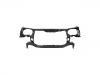 Front Cowling Front Cowling:53201-1A110