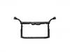 Front Cowling Front Cowling:53210-52010