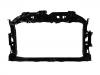 Front Cowling Front Cowling:53201-52210
