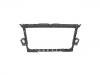 Front Cowling:53205-42070