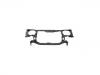 Front Cowling:53201-1A170