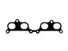 Dichtung, Abgasrohr Exhaust Manifold Gasket:17173-75020