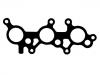 Dichtung, Abgasrohr Exhaust Manifold Gasket:17173-31050