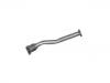 Abgasrohr Exhaust Pipe:20010-BC501