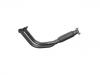Exhaust Pipe:20010-9C002