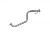 Exhaust Pipe:20010-AX600
